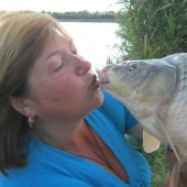 Мы оба любим Grandcarp
